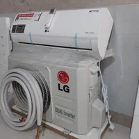 اسپیلت دیواری با عملکرد سرد و گرم بهترین