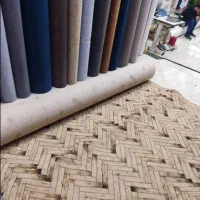 موکت چاپی وپالاز