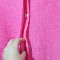 مانتوسایز38تا42|لباس|خرم‌آباد, |دیوار