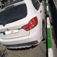 کوییک R فول اتومات