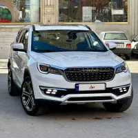 فیدلیتی پرایم مدل 1402