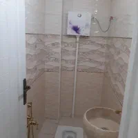 رهن کامل آپارتمان 130 متری ۳ خواب نوساز صفر|اجارهٔ آپارتمان|مشهد, مقدم|دیوار