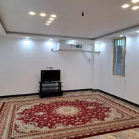 منزل مبله سوییت|اجارهٔ کوتاه‌مدت آپارتمان و سوئیت|بوشهر, |دیوار