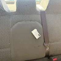 پژو slx تی یو فایومدل آخر۹۹ تک برگ ، معاوضه|خودرو سواری و وانت|رفسنجان, |دیوار