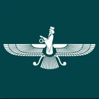 ویلایی دوبلکس بهارستان