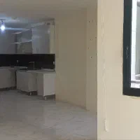 واحد-2-خواب-فول-شیک-مولوی-طوقچی