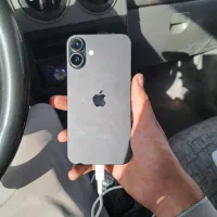 IPhone xr فیس ۱۷ نرمال