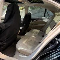 بنز E280 مدل ۲۰۰۶|خودرو سواری و وانت|تهران, فرمانیه|دیوار