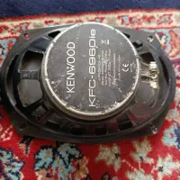 باند صوتی|سیستم صوتی خانگی|سنقر, |دیوار