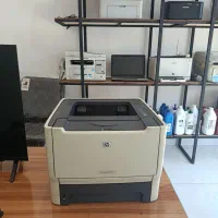 پرینتر 2015 اچ پی hp