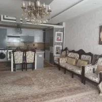 فروش آپارتمان