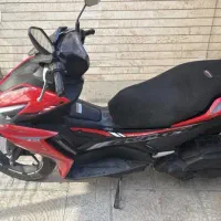 موتور