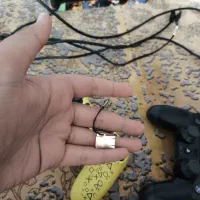 ps4|کنسول، بازی ویدئویی و آنلاین|بندر ماهشهر, |دیوار