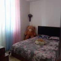 ۱۱۰متردو خواب خیابان فردوسی نوساز|اجارهٔ آپارتمان|محمدشهر, شهرک چمران|دیوار