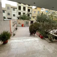 فروش-منزل-کلنگی-288-متر-گویم