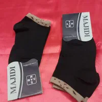 مستقیم از تولیدی جوراب خرید کنید|لباس|یزد, |دیوار