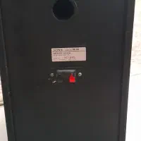 باند|سیستم صوتی خانگی|سهند, |دیوار