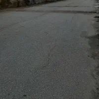 کارگر ساختمان من کارگرم