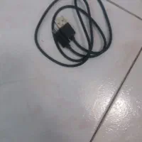 شارژر سالم|لوازم جانبی موبایل و تبلت|تبریز, |دیوار