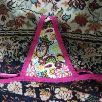 لباس زیر زنانه