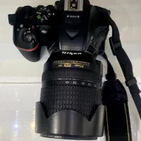 دوربین عکاسی