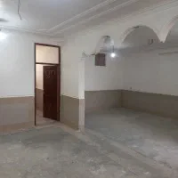 اجاره آپارتمان طبقه اول در مرکز شهر، ۱۱۰ متر|اجارهٔ آپارتمان|زابل, |دیوار