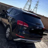 جک اس ۵مدل ۹۶بی رنگ