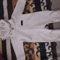 سرهمی گرم مارک دامون