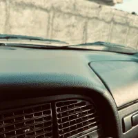 زانتیا فابریک ۲۰۰۰|خودرو سواری و وانت|بوشهر, |دیوار