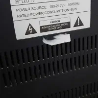 تلویزیون|تلویزیون و پروژکتور|اصفهان, پوریای ولی|دیوار