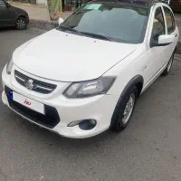 کوییک R اخر ۱۴۰۱|خودرو سواری و وانت|فردیس, فردیس|دیوار