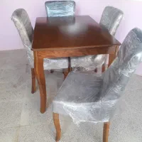 رنگکار و رویه کوب ماهر و نیمه ماهر
