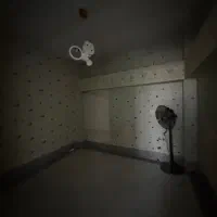 85متری آیت الله کاشانی|فروش آپارتمان|گرمسار, |دیوار