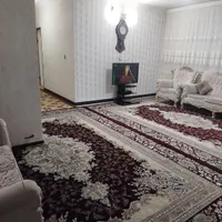 اجاره آپارتمان ۸۵ متری ۲ خوابه طبقه ۱