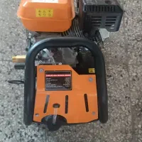 کارواش یا واتر جت|ماشینآلات صنعتی|یزد, |دیوار