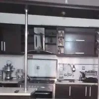 هود آشپزخانه