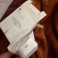 اداپتور ایفون اصلی