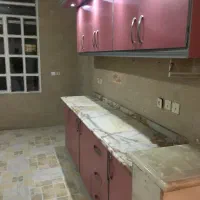 ۲۰۰متر تاپ‌لوکیشن تهرانپارس (مسکونی یا اداری)|اجارهٔ دفتر کار، اتاق اداری، مطب|تهران, تهرانپارس جنوبی|دیوار