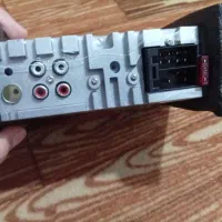 باند خانگی و ظبط نو|سیستم صوتی خانگی|اهواز, کوروش|دیوار