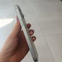 اپل iPhone 15 با حافظهٔ ۱۲۸ گیگابایت|موبایل|رشت, چله خانه|دیوار
