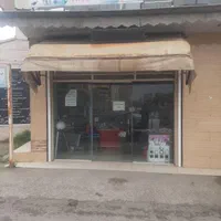 مغازه ۱۸ متری پیرکلاچای شهرک فجر دو نبش|فروش مغازه و غرفه|رشت, پیرکلاچای|دیوار