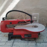 دستگاه خراطی|ابزارآلات|سنندج, |دیوار