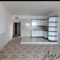 طبقه بالا ورود مجزا موتوررو سرامیکmdfامام خمینی۳۲