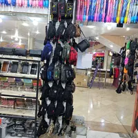 انواع کیف و جاکارتی تعداد بالا|کیف، کفش، کمربند|سردشت, |دیوار