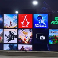 پلی استیشن 5|کنسول، بازی ویدئویی و آنلاین|ساری, |دیوار