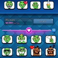 اکانت|اسباب‌‌بازی|ایذه, |دیوار