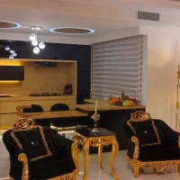 دکوراسیون داخلی،کابینت،بازسازی