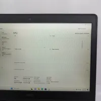 لپ تاپ Dell مدل Precision 7510|رایانه همراه|شیراز, عفیف‌آباد|دیوار