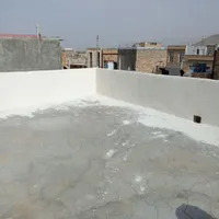 کاشی کاری . سیمان کاری . دیوار چینی موزاییک کاری|خدمات پیشه و مهارت|اراک, |دیوار