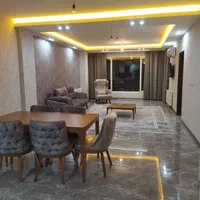 اجاره روزانه آپارتمان لوکس صفر کلید نخورده|اجارهٔ کوتاه‌مدت آپارتمان و سوئیت|شیراز, پارک آزادی|دیوار